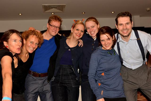 min 2016 01 09 stage asten 056